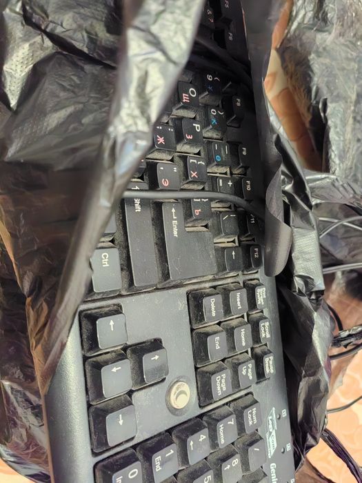 Продаю Компьютер