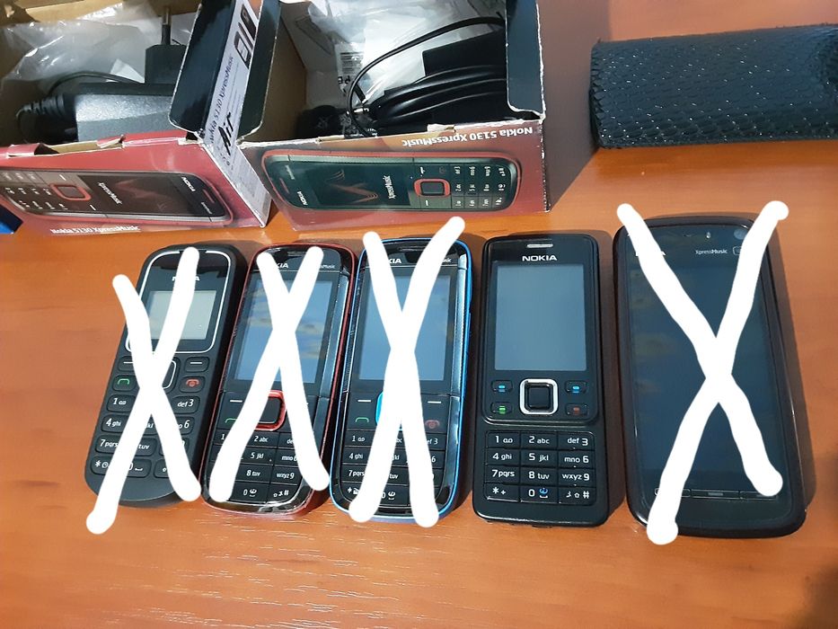 Продам разную электронику