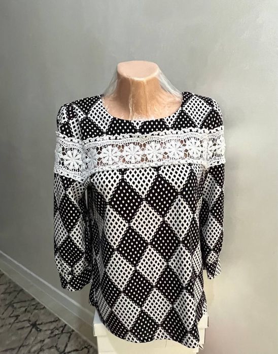 Кофточки в хорошем состоянии