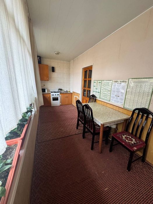 Юнусобод 12-квартал!   ( 2 / 3 / 4 )   ( 57м² )