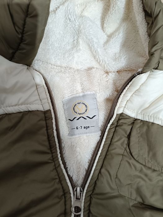 Combinezoane - diverse modele