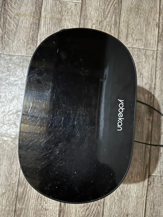 Продам кислородный концентрат