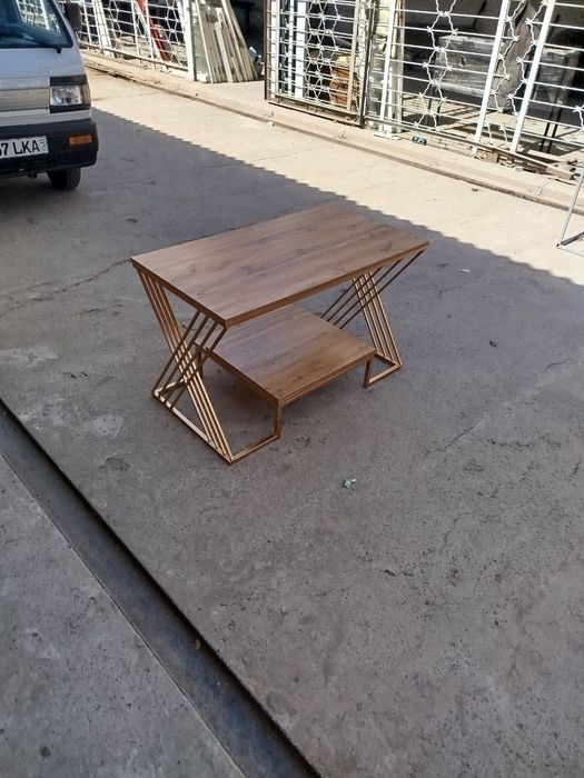 Журнальный стол от производителя