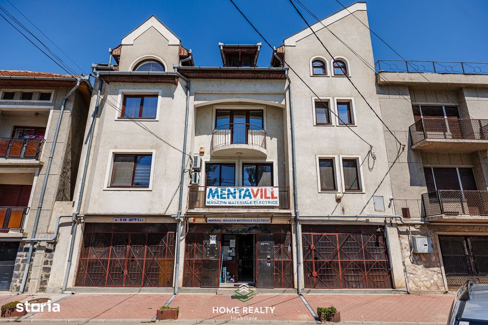 COMISION 0% I Casă de vînzare în Lugoj.