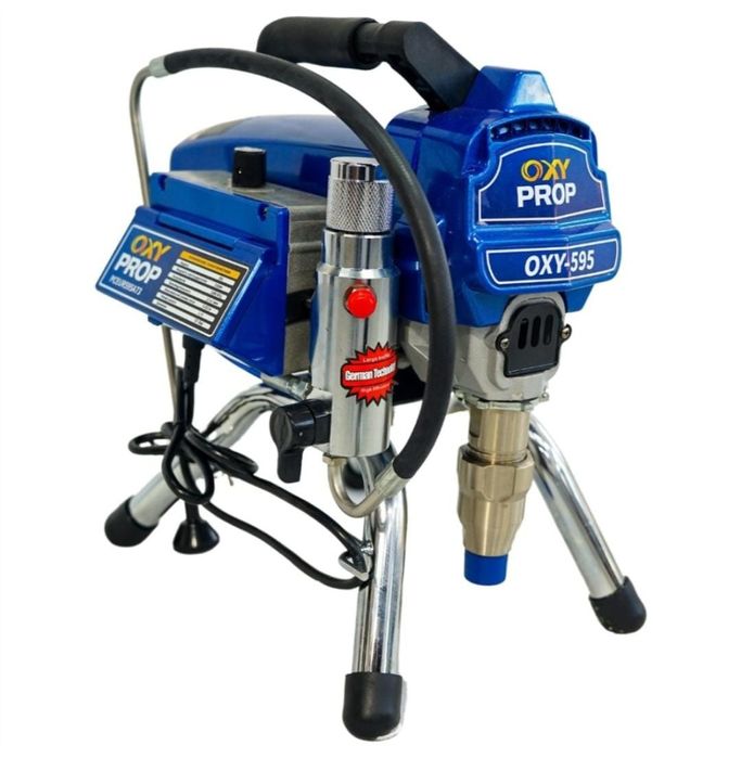 Аренда Краскапульт