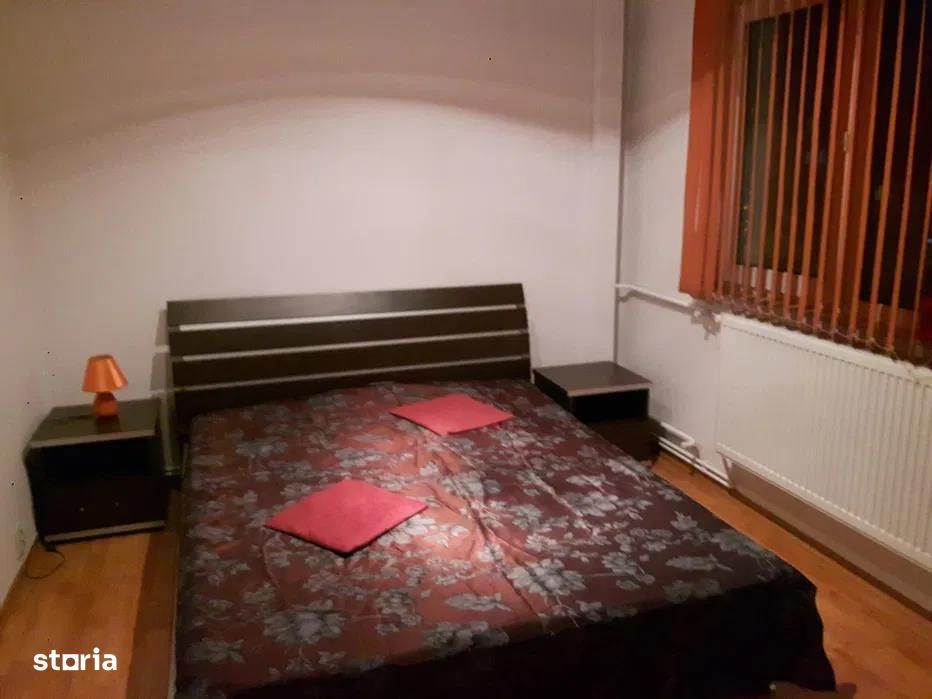 Apartament 2 camere PODU ROS
