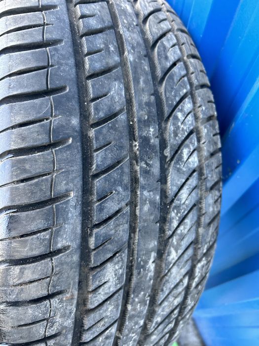 Jante aliaj R19 Ford Kuga 2017