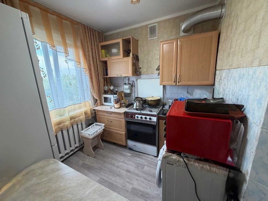 2-х ком. квартира 44,2 кв.м.