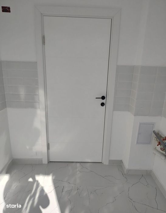 Apartament 2 camere de vanzare Gorjului