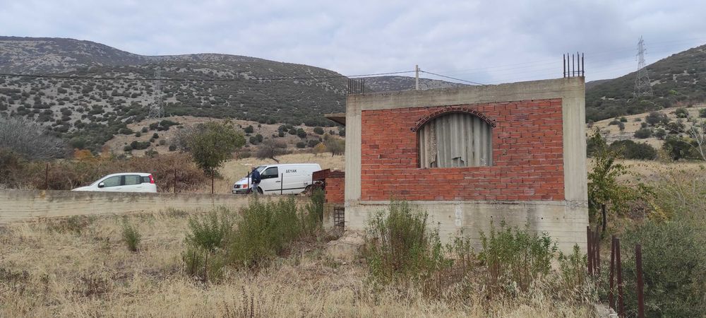 Продава се Къща в София, Карпузица - 50 кв.м за 600 €/кв.м - Снимка #2