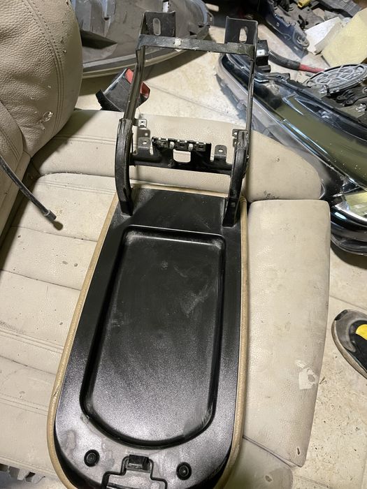 Части за БМВ х6,х3 (ф16,ф25)