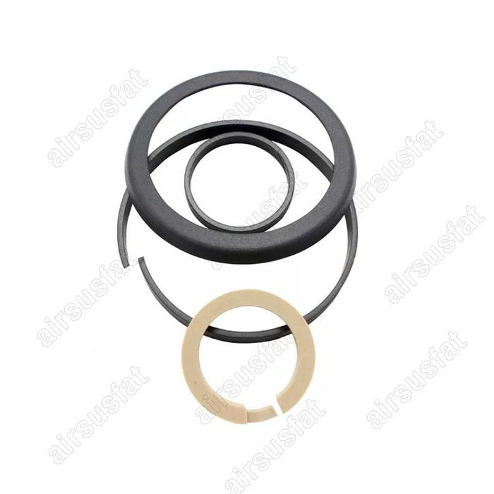 Kit Chit Reparatie Compresor Perne Aer ML GL GLE W164 W166 X164 X166
