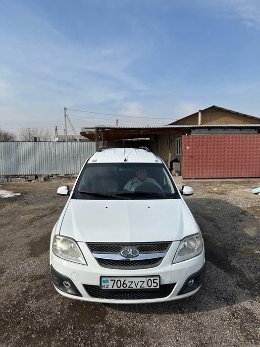 Продам срочно !!!