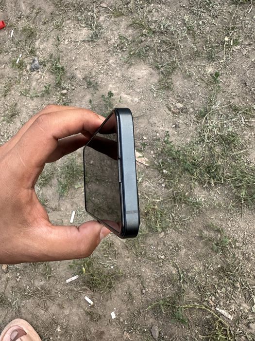 iPhone 13 128 gb EAC | айфон 13