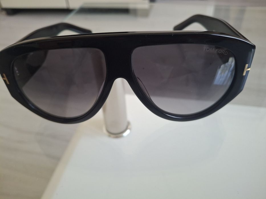 Ochelari de soare Tom Ford