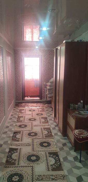 продам дом с.Байтерек