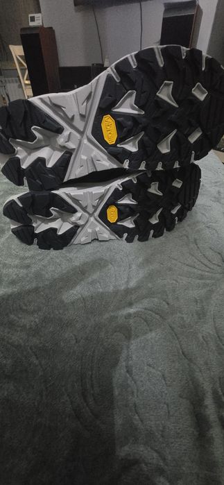 Обувки HOKA Anacapa core-tex