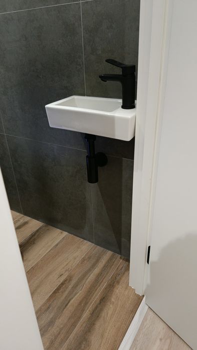 Ремонт квартир под ключ Всё включено