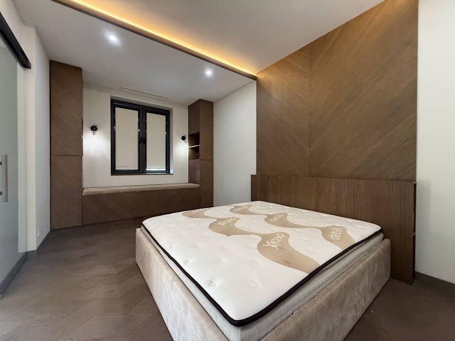 Продается 4/7/10 ЖК МИНОР возле мечети