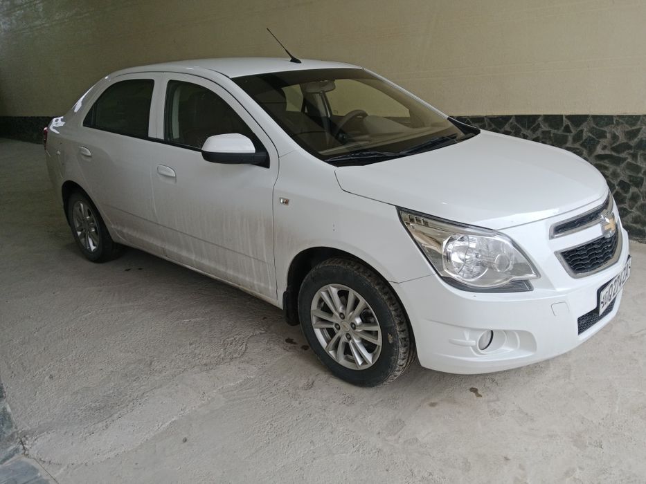 Обмен с вашей доплатой ,, 2022 год,,