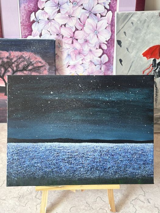 Продается картина