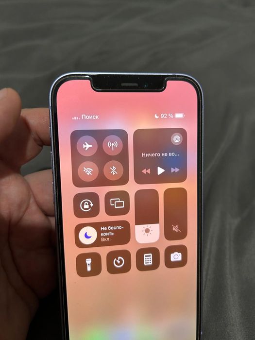 Iphone 12 на 64 гб