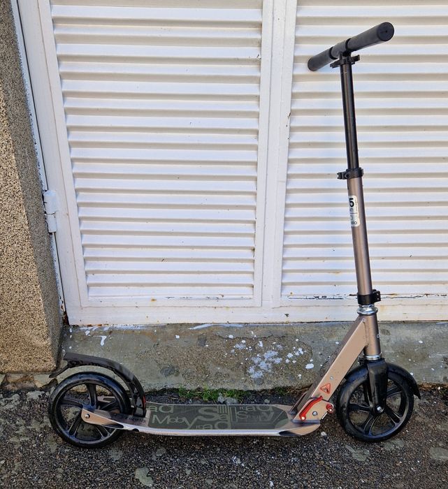 Trotinetă mare Oxelo 5XL