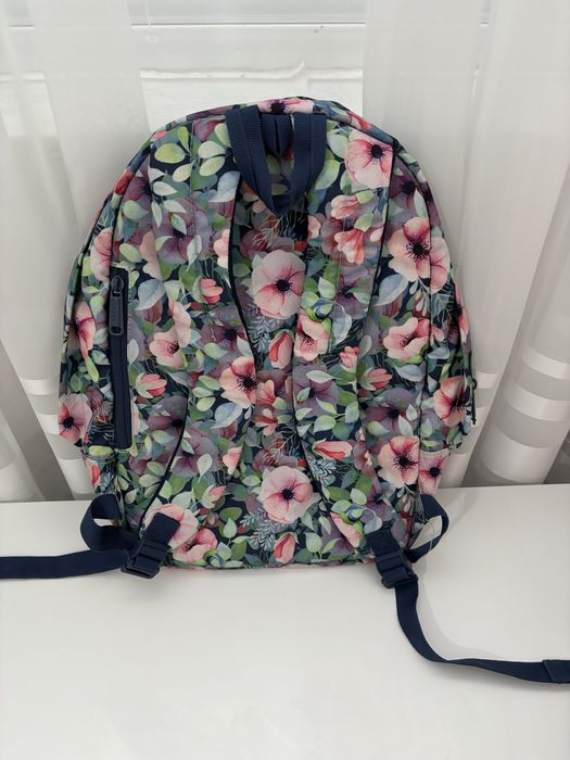 CoolPack ученическа раница