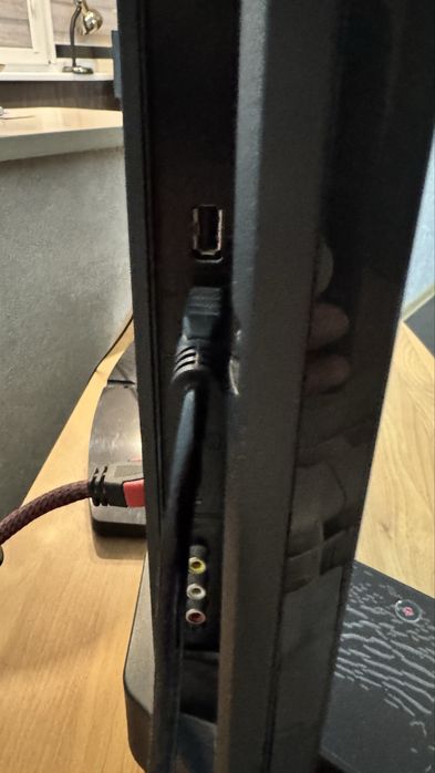 Телевизор Sony Bravia 105 см