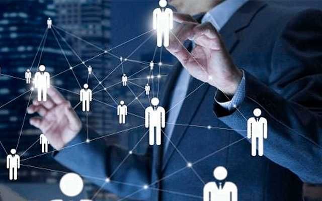 Veb-sayt yaratish xizmatlari – Bizning Felix-it companiyamizda!