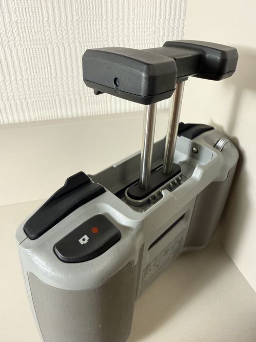 DJI RC-N1 Remote Controller - Много запазен!