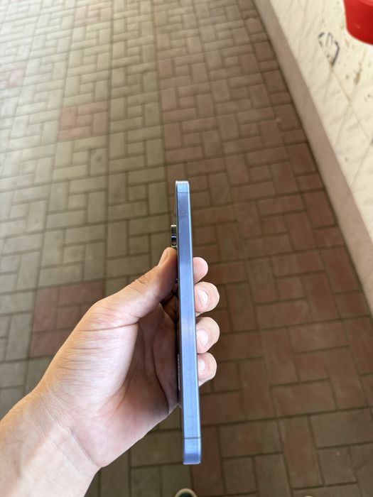 Samsung Galaxy A55 5G