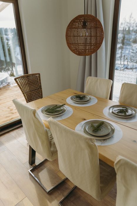 Inchiriez cabana cu ciubar Belis