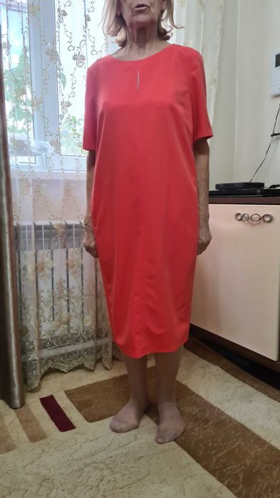 Одежда для женщин