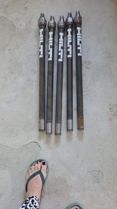 Stativ hilti dd150u ctl.Nou.nefolosit stativ hilti dd160.Nou.nefolosit