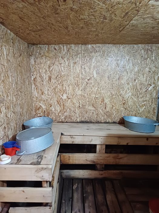 Продам дом в центре