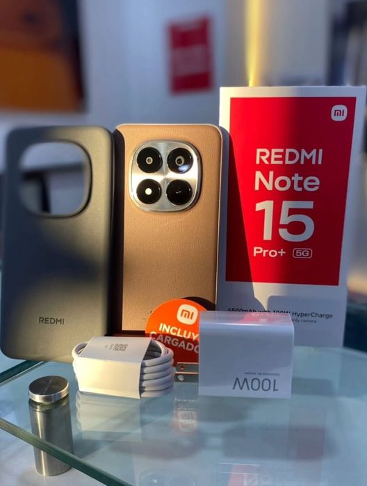 Redmi Note 15 Pro + 5G New Super Skidka+Garantiya+Dastafka