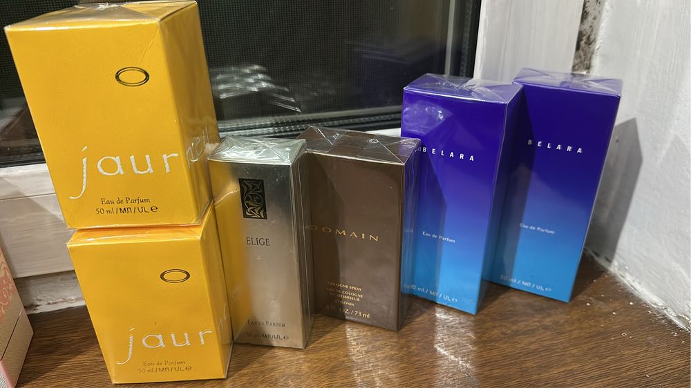 Продам туалетку новые