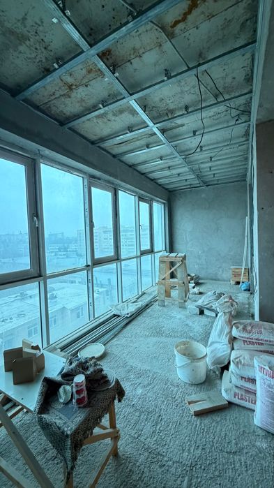 Продажа своя: Юнусабад  2/6/13  ЖК Мегаполис метро Юнусабадская