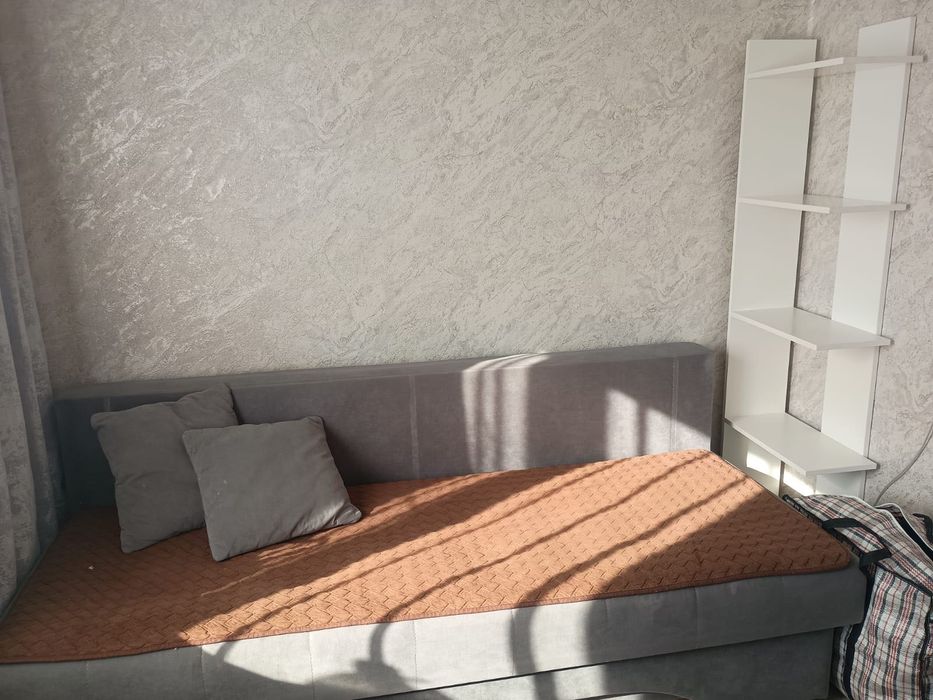Продам комнату Лермонтова 92