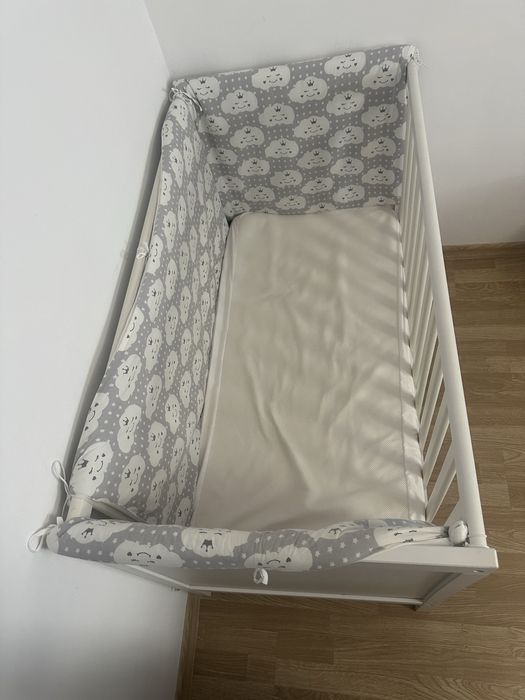 Patut Ikea stare buna