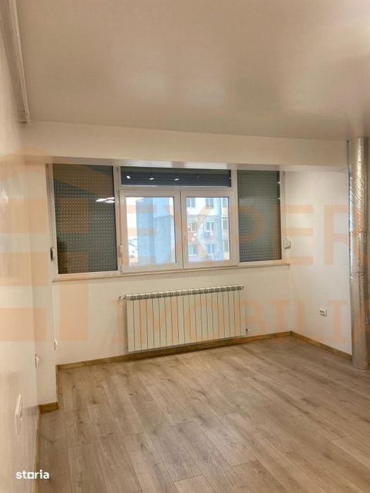 Apartament 2 camere Casa de Cultura, Constanta — fotografia 1