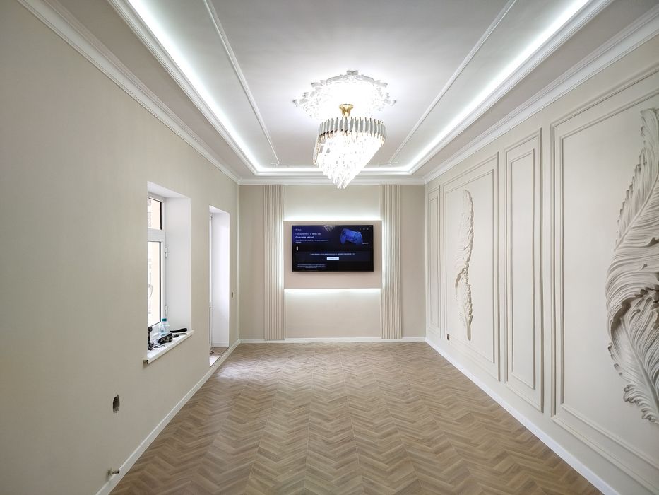 Малярка Коро мукунем