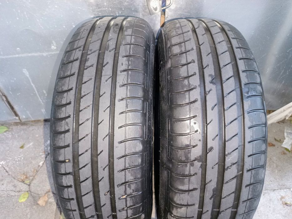 anvelope vara 185 65 R15