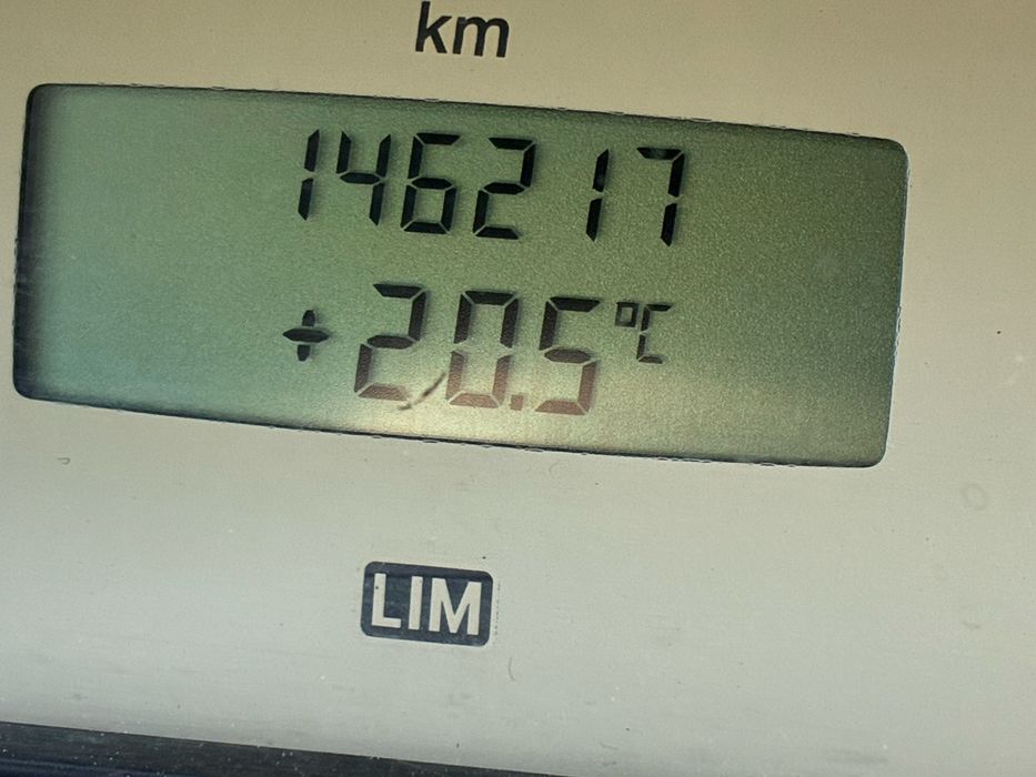Mercedes-Benz A140