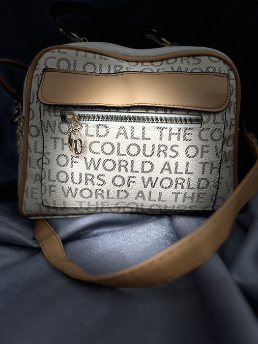 сумки новые по 2000