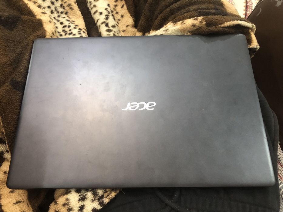 Продам ноутбук Асер