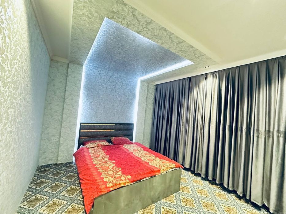 Dacha Chorvoq Bez Makler