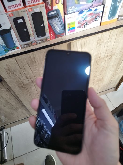 Samsung A15 sotiladi
