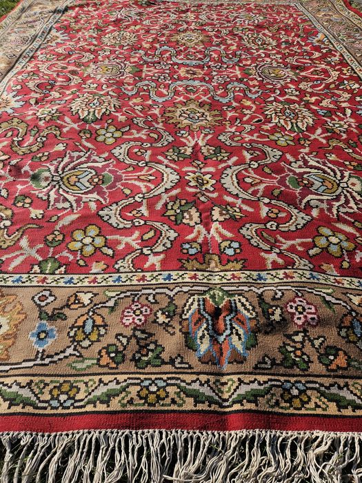 Котленски килим НОВ!